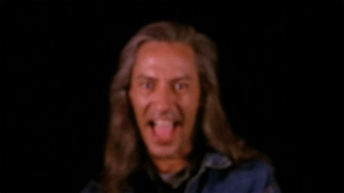 killerbob